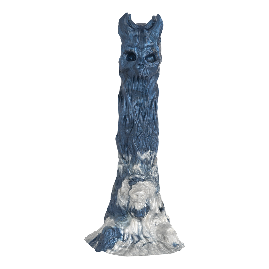 Hades Dildo